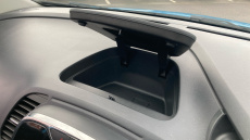 Renault Captur 1.5 dCi 90 Dynamique S Nav 5dr Diesel Hatchback